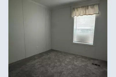 40 Pinyon Place, Londonderry, NH 03053 - Photo 10