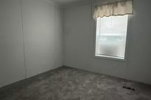 40 Pinyon Place, Londonderry, NH 03053 - Photo 10