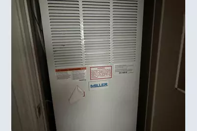 40 Pinyon Place, Londonderry, NH 03053 - Photo 14