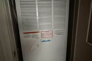 40 Pinyon Place, Londonderry, NH 03053 - Photo 14