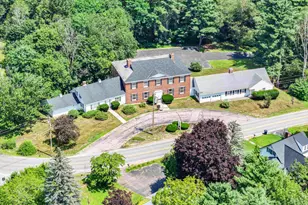 45 Old Granite Rd, Ossipee, NH 03864 - Photo 8