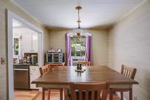 45 Old Granite Rd, Ossipee, NH 03864 - Photo 30