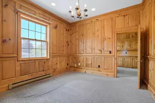45 Old Granite Rd, Ossipee, NH 03864 - Photo 20