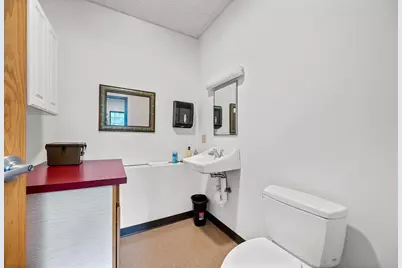 323 East Montpelier Road, Barre Town,  05641 - Photo 18