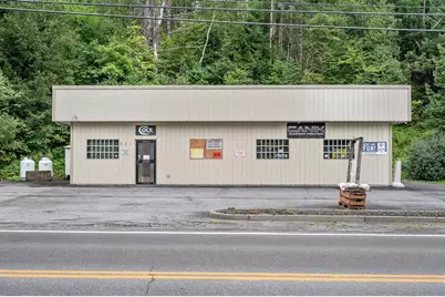 323 East Montpelier Road, Barre Town,  05641 - Photo 22