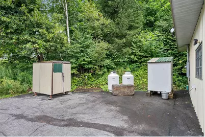 323 East Montpelier Road, Barre Town,  05641 - Photo 26