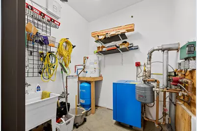 323 East Montpelier Road, Barre Town,  05641 - Photo 14