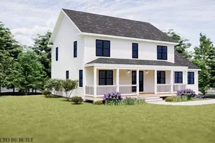 1760 Province Rd, Strafford, NH 03884 - Photo 2