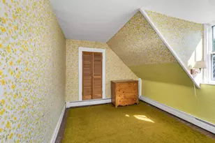 67 Skinner St, Sandwich, NH 03227 - Photo 30