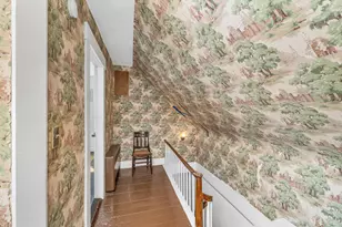 67 Skinner St, Sandwich, NH 03227 - Photo 34