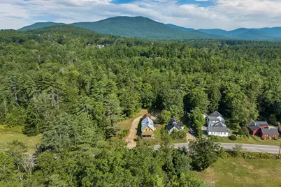 67 Skinner Street, Sandwich, NH 03227 - Photo 38