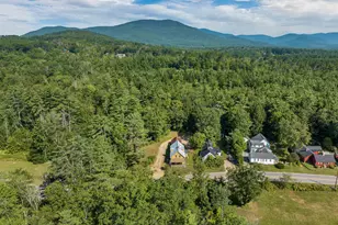 67 Skinner St, Sandwich, NH 03227 - Photo 38