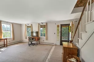 67 Skinner St, Sandwich, NH 03227 - Photo 20