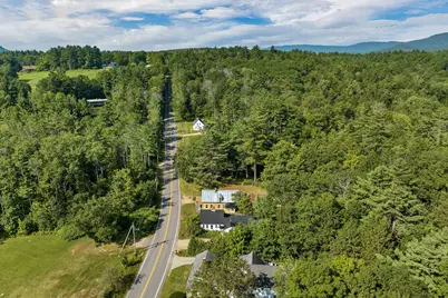 67 Skinner Street, Sandwich, NH 03227 - Photo 40