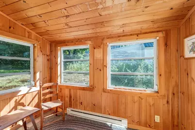 67 Skinner Street, Sandwich, NH 03227 - Photo 14