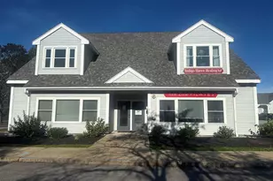 29 Lafayette Rd, North Hampton, NH 03862 - Photo 1