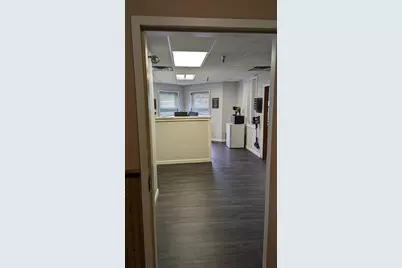 29 Lafayette Road #Unit 3A, North Hampton, NH 03862 - Photo 12