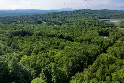 256 Irish Hill Road, Hopkinton, NH 03229 - Photo 1