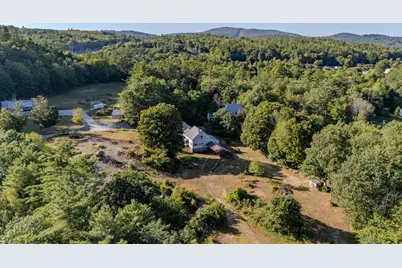 39 Ellsworth Hill Road, Wentworth, NH 03282 - Photo 6