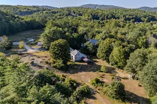 39 Ellsworth Hill Rd, Wentworth, NH 03282 - Photo 6