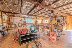 39 Ellsworth Hill Rd, Wentworth, NH 03282 - Photo 26