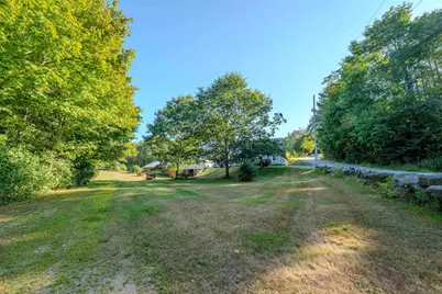 39 Ellsworth Hill Road, Wentworth, NH 03282 - Photo 36