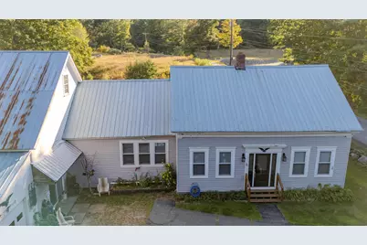 39 Ellsworth Hill Road, Wentworth, NH 03282 - Photo 46