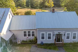 39 Ellsworth Hill Rd, Wentworth, NH 03282 - Photo 46