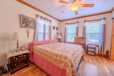 39 Ellsworth Hill Road, Wentworth, NH 03282 - Photo 18