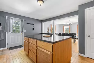 2403 Province Lake Rd, Wakefield, NH 03830 - Photo 10