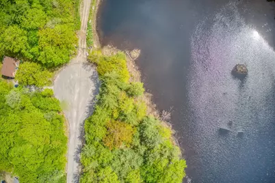 79 Summit Drive, New Boston, NH 03070 - Photo 4