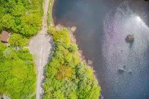 79 Summit Dr, New Boston, NH 03070 - Photo 4