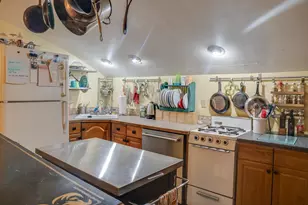 79 Summit Dr, New Boston, NH 03070 - Photo 16