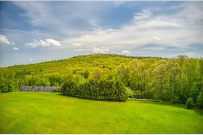 79 Summit Drive, New Boston, NH 03070 - Photo 8