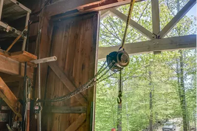 79 Summit Drive, New Boston, NH 03070 - Photo 10