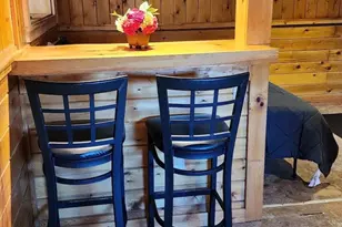 200 Berlin Rd, Errol, NH 03579 - Photo 38