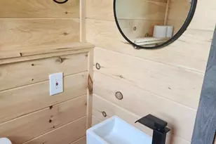 200 Berlin Rd, Errol, NH 03579 - Photo 60