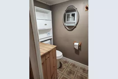 200 Berlin Road, Errol, NH 03579 - Photo 42