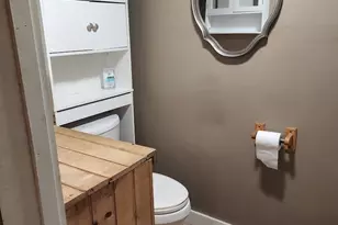 200 Berlin Rd, Errol, NH 03579 - Photo 42