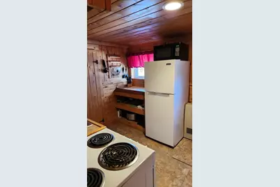 200 Berlin Road, Errol, NH 03579 - Photo 44