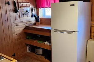 200 Berlin Rd, Errol, NH 03579 - Photo 44