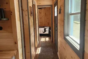 200 Berlin Rd, Errol, NH 03579 - Photo 52