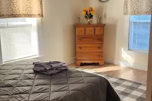 200 Berlin Rd, Errol, NH 03579 - Photo 28