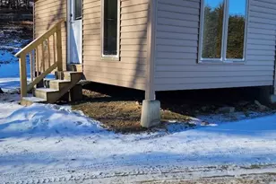 200 Berlin Rd, Errol, NH 03579 - Photo 36