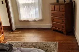 200 Berlin Rd, Errol, NH 03579 - Photo 32