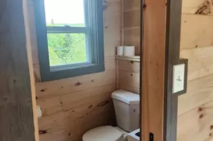 200 Berlin Rd, Errol, NH 03579 - Photo 54