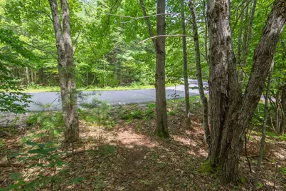 00 Alden Washburn Drive, Tamworth, NH 03817 - Photo 24