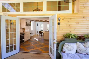 659 N Sandwich Rd, Sandwich, NH 03227 - Photo 42