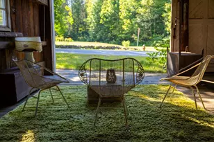 659 N Sandwich Rd, Sandwich, NH 03227 - Photo 50