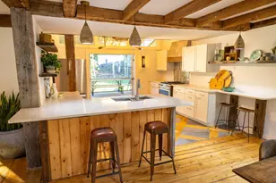 659 N Sandwich Rd, Sandwich, NH 03227 - Photo 4